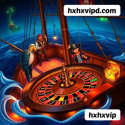 Requisitos sistema hxhxvip APK Android
