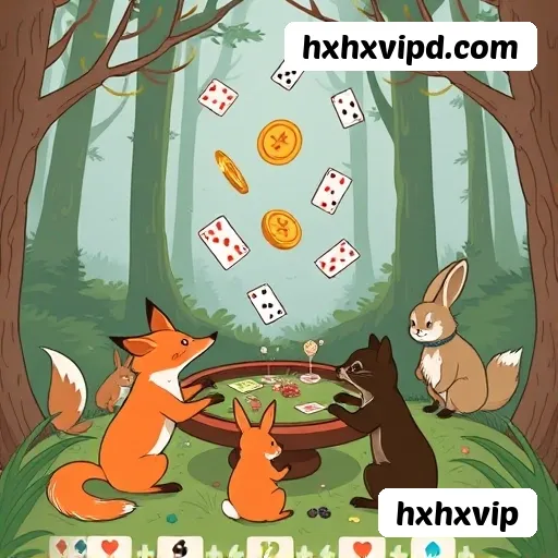 Vantagens APK mobile hxhxvip Brasil