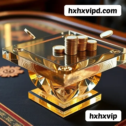 Segurança Certificada hxhxvip Licença Curaçao