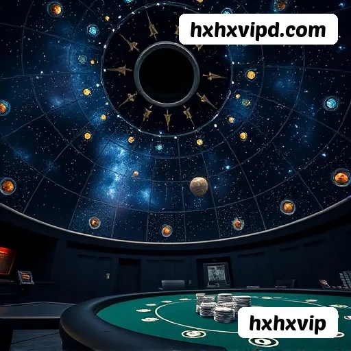 2.800+ Jogos Certificados hxhxvip