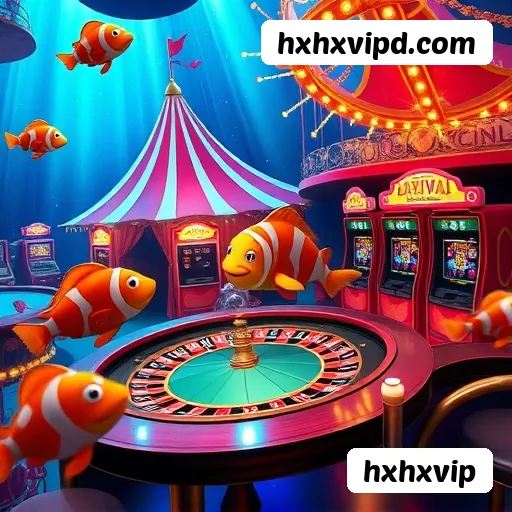 PIX Instantâneo 24/7 hxhxvip Brasil