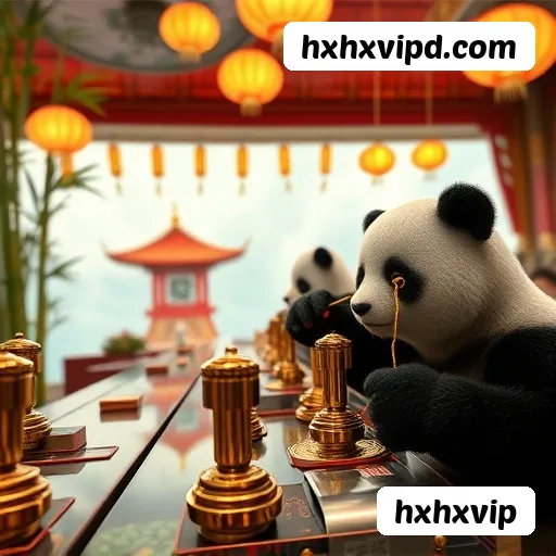 Tabela RTP verificado jogos populares hxhxvip