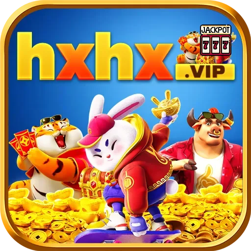 hxhxvip Slots Online Máquinas Caça-Níqueis