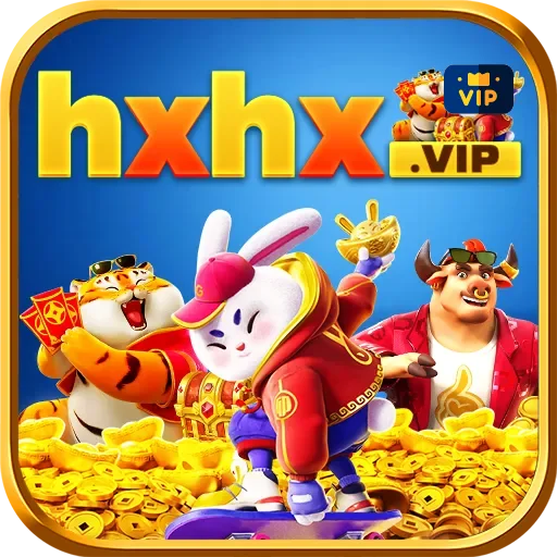 hxhxvip Programa VIP Benefícios